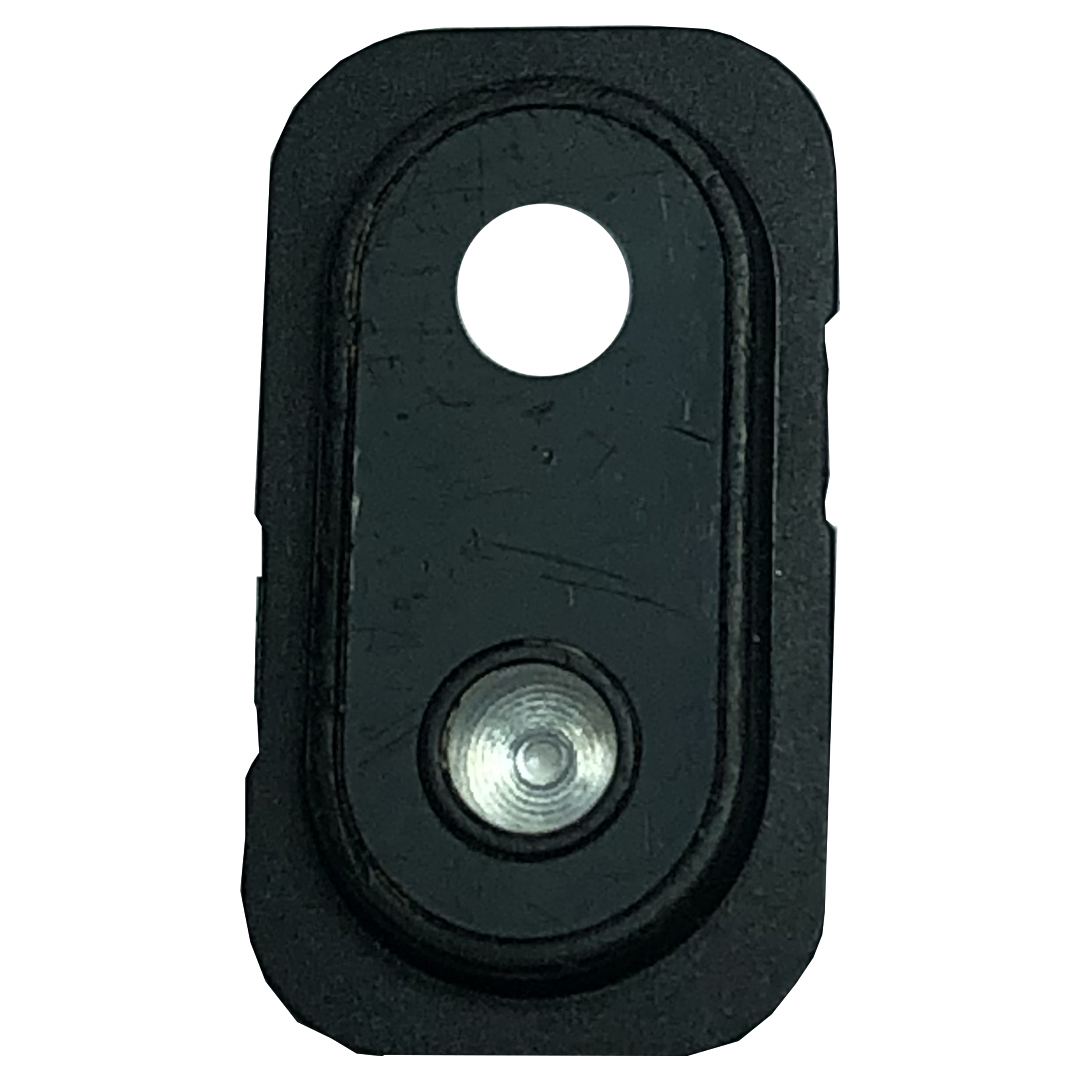 Lente de camara LG K20 2019 / LM-X120BMW / LG-BL01 / LG-MH6